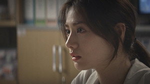 Épisode 20