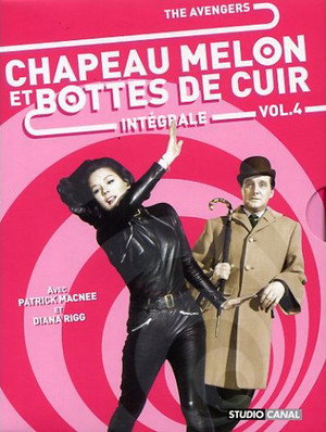 Saison 5