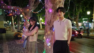 Épisode 6