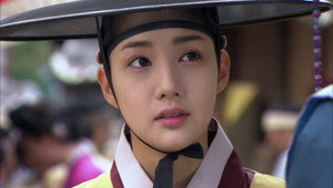 Épisode 18
