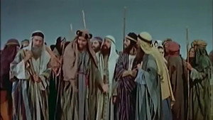 Épisode 6