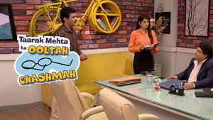 Épisode 4635