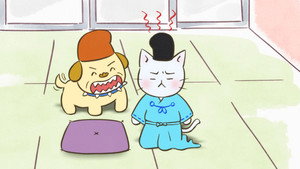 Épisode 152