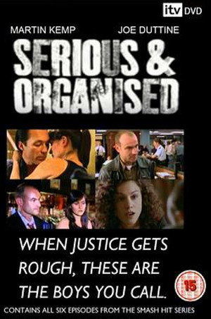 Series 1
