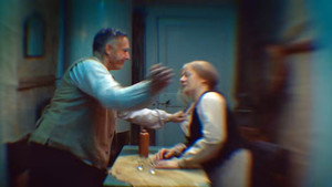 Épisode 3