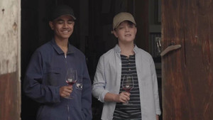 Épisode 3