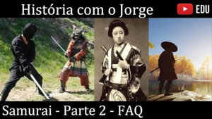 Épisode 70