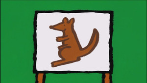Kangaroo