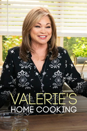Saison 9