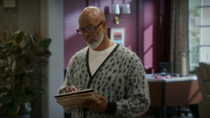 Magic Shine Again