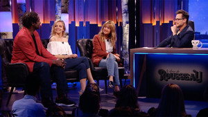 Épisode 38