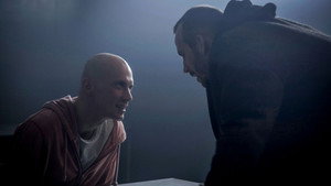 Épisode 8