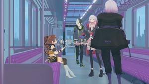 Episode 10