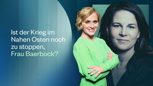 Épisode 22
