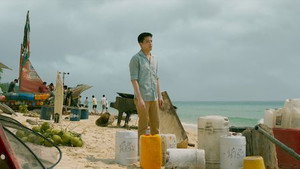 Épisode 6
