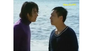 Épisode 4
