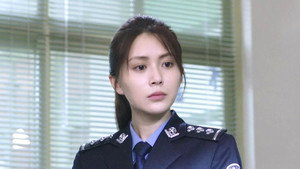 Épisode 1