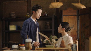 Épisode 2