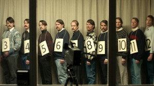 Épisode 4