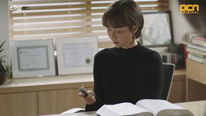 Épisode 2