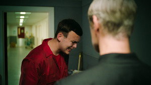 Épisode 8