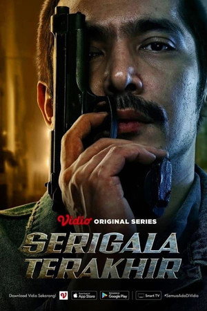 Saison 1