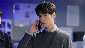 Épisode 12