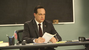La devise des Otto