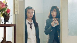 Épisode 2