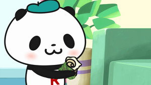 Épisode 14