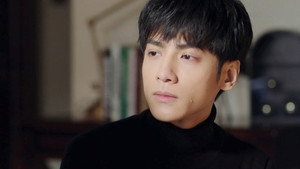 Épisode 41