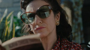 Épisode 1