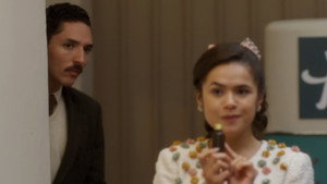 Épisode 81