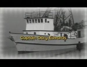 Épisode 6
