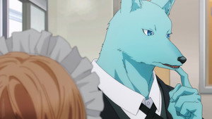 Épisode 10