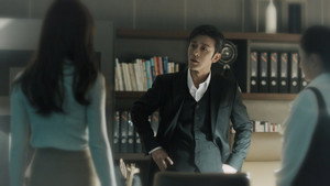 Épisode 6