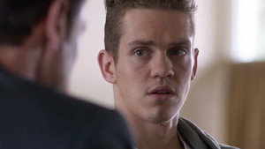Épisode 15