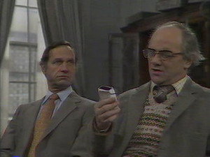 Épisode 2