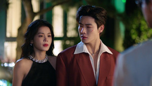Épisode 11