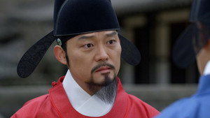 Épisode 14