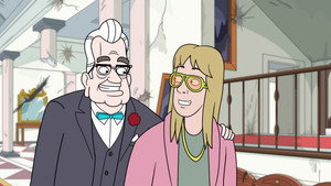 Épisode 7