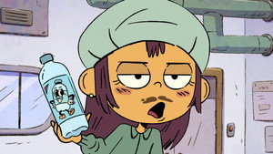 Épisode 21