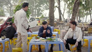 Episode 4