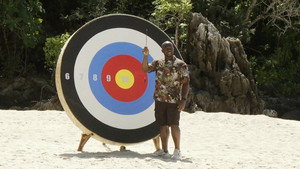 Épisode 6