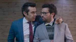 Épisode 7