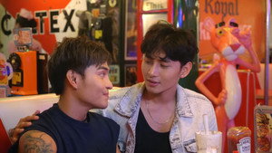 Épisode 11