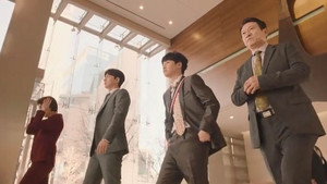 Épisode 4