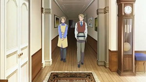 Épisode 17