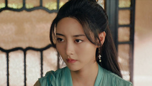Épisode 20