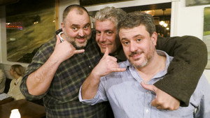 Épisode 4